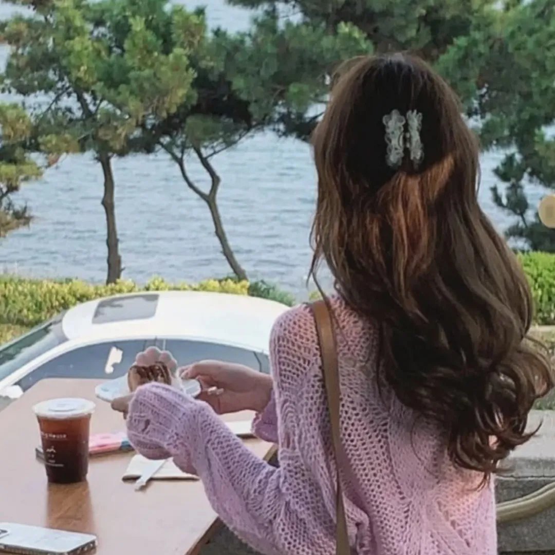 法律与秩序：组织犯罪第三季