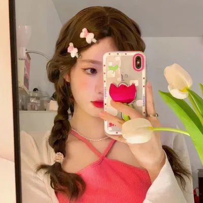 盛世偏爱之苏小姐的反攻