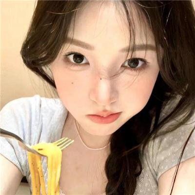 揭秘骗局