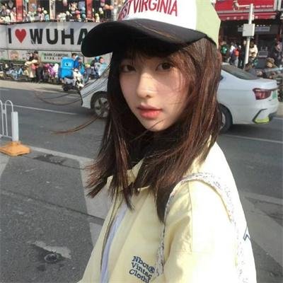 刑警队长