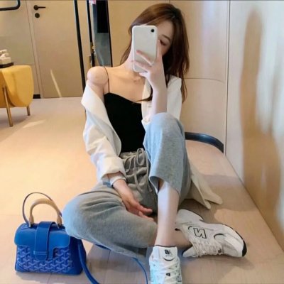 不一样的爱人国语
