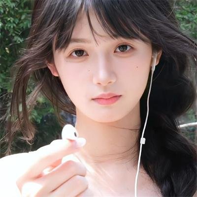 某人某地第二季